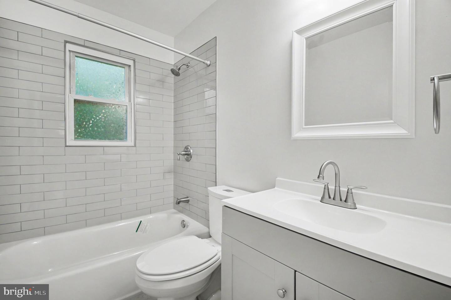 4522 Glendale Rd Property Photo 15