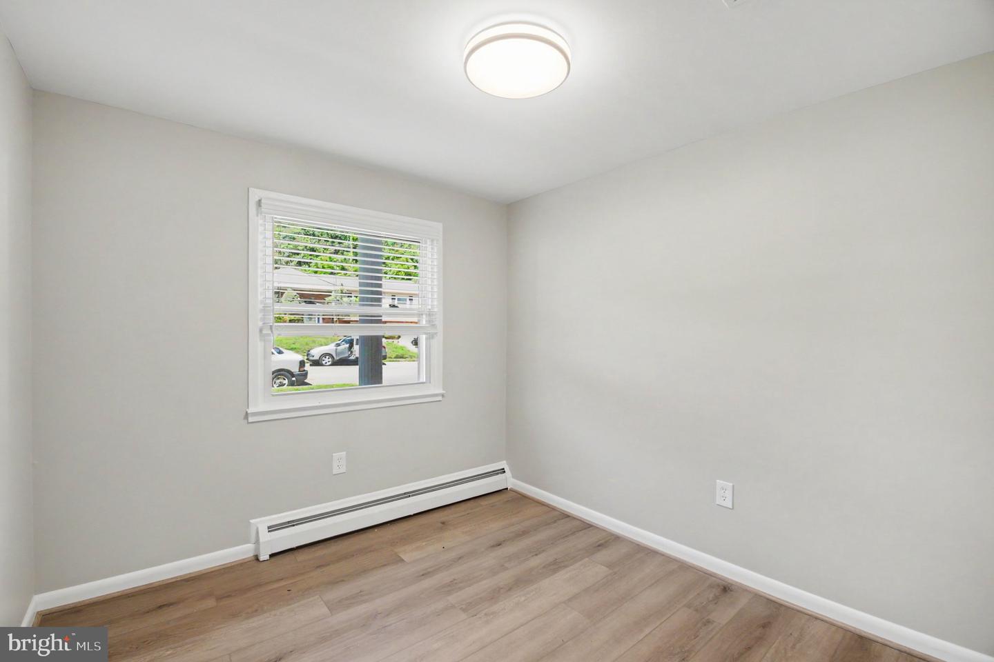 4522 Glendale Rd Property Photo 17