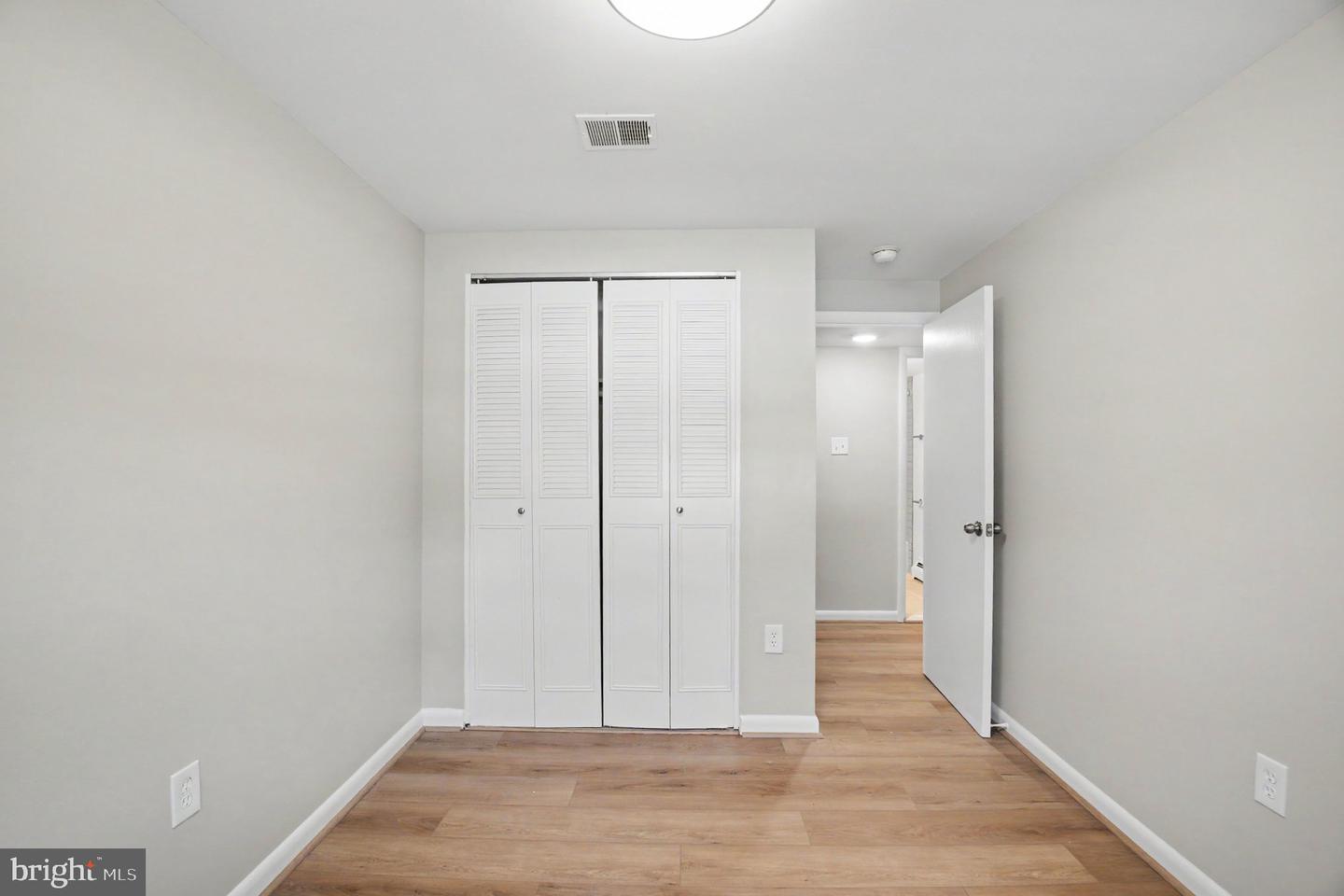 4522 Glendale Rd Property Photo 18