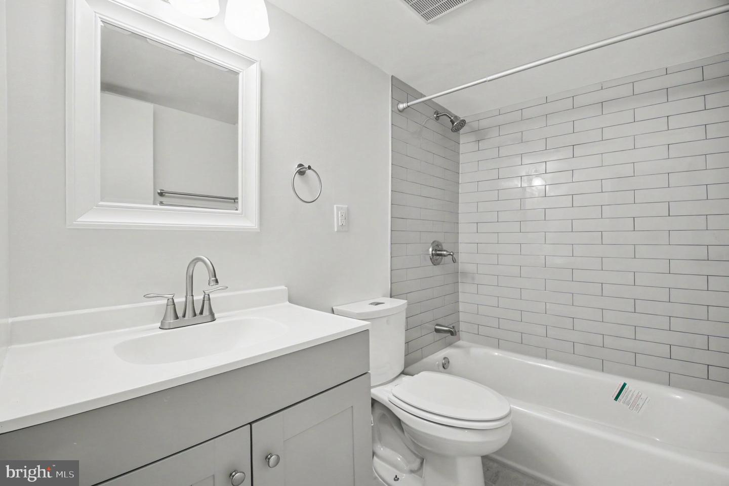 4522 Glendale Rd Property Photo 19