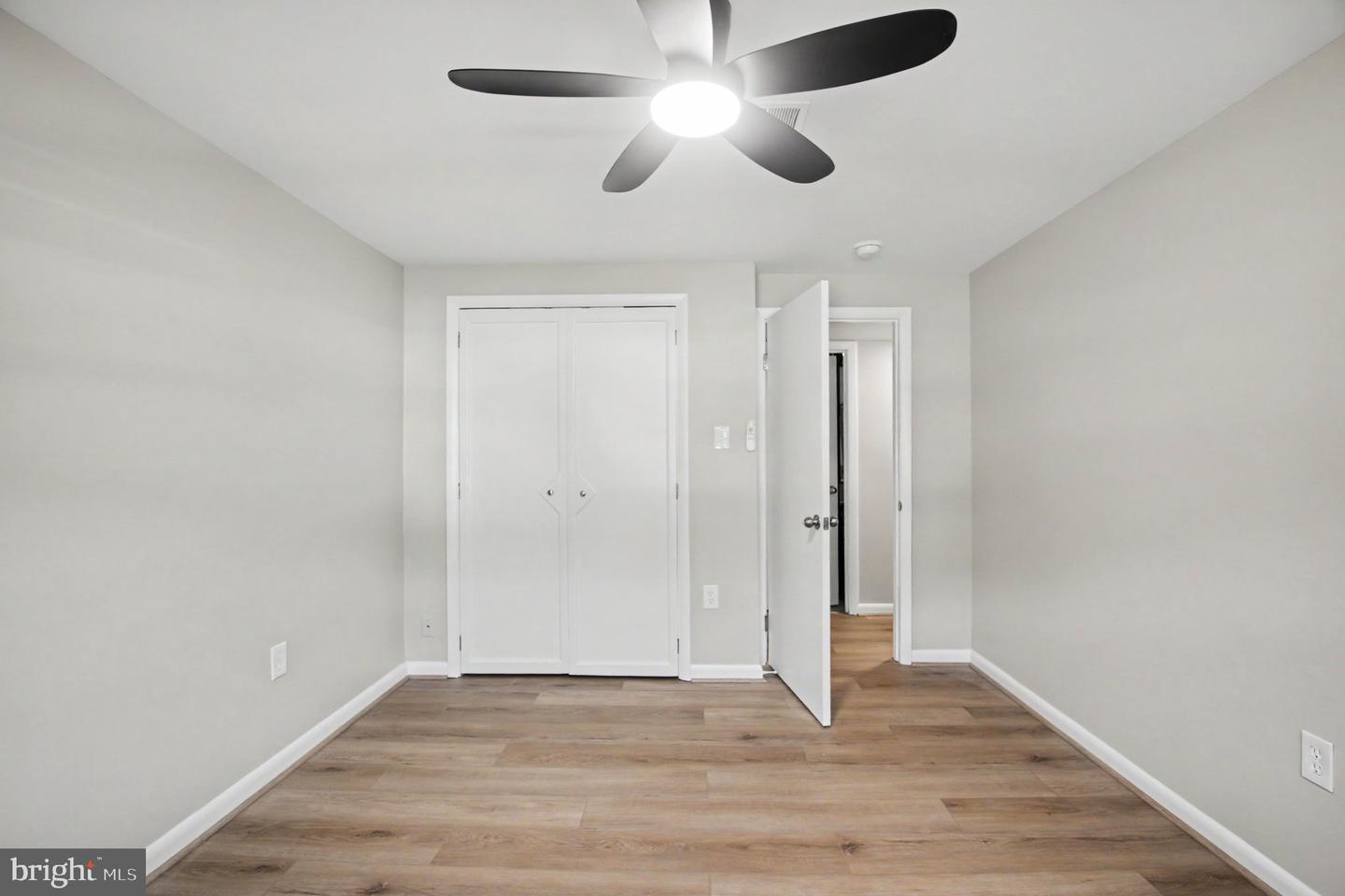 4522 Glendale Rd Property Photo 21