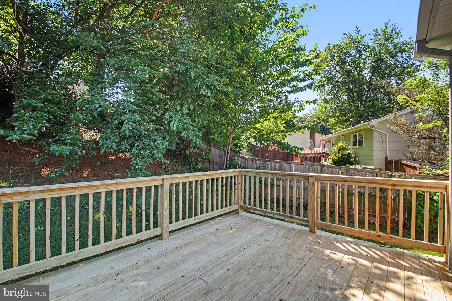 4522 Glendale Rd Property Photo 23