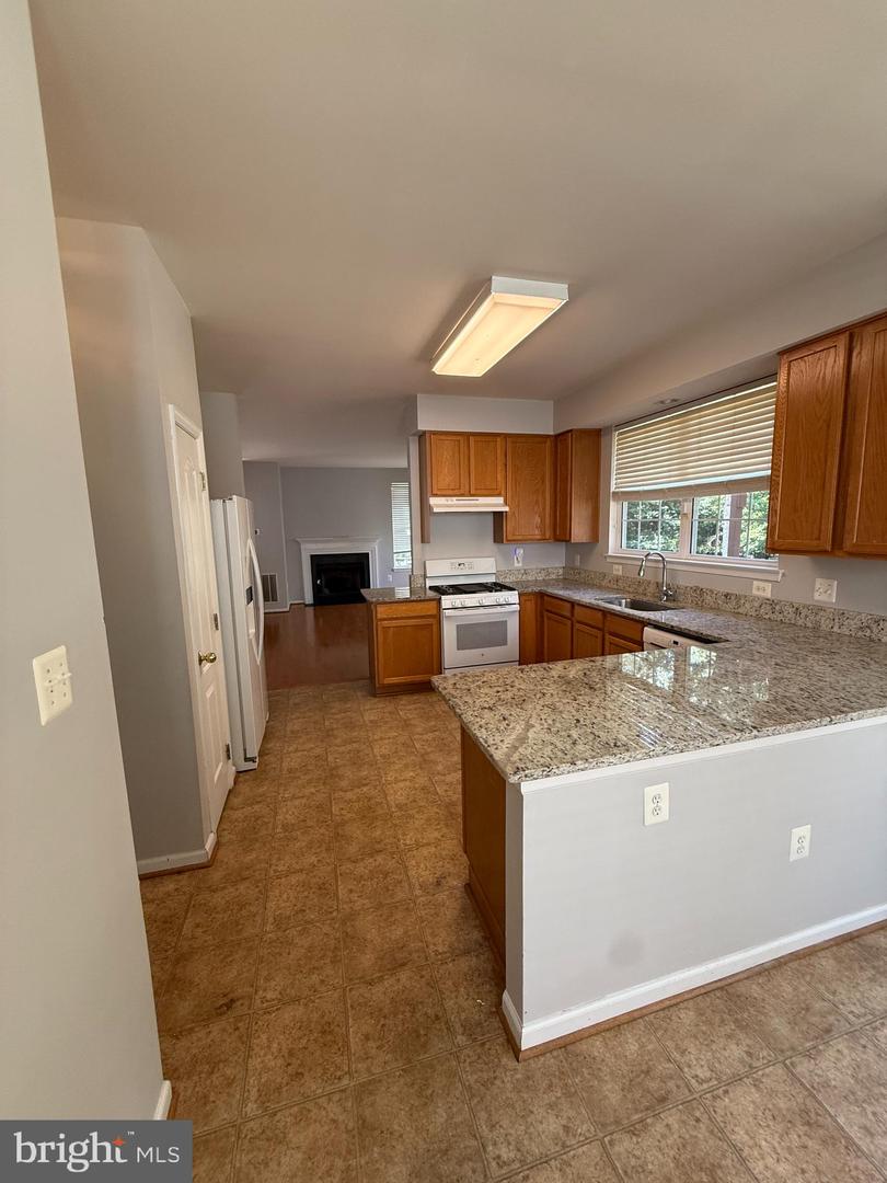 5106 Higgins Dr Property Photo 6