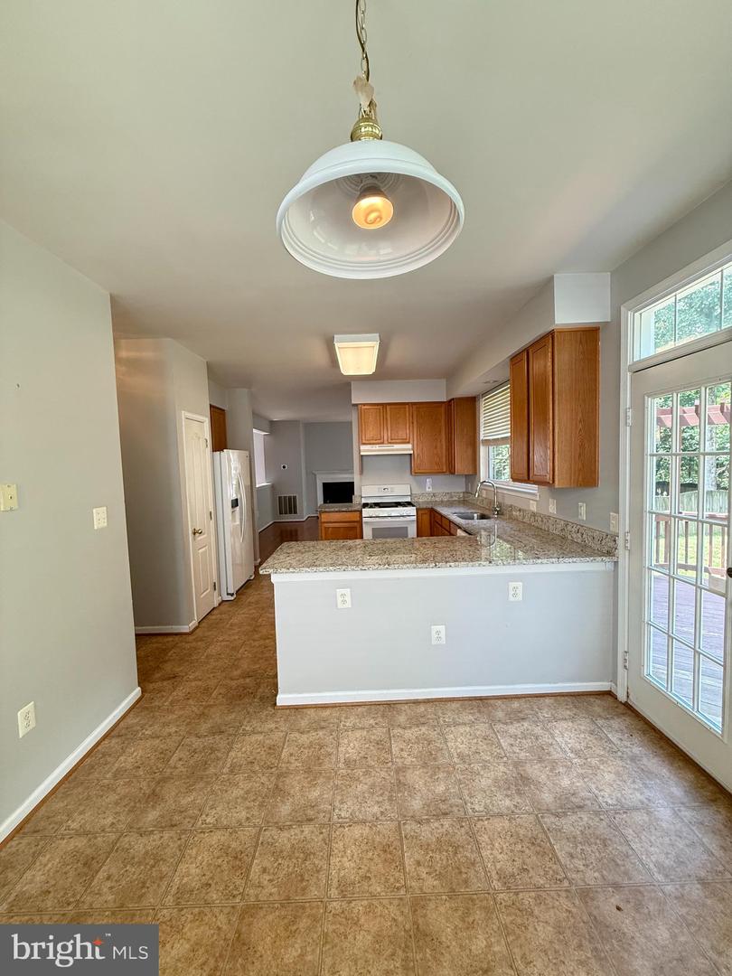 5106 Higgins Dr Property Photo 7