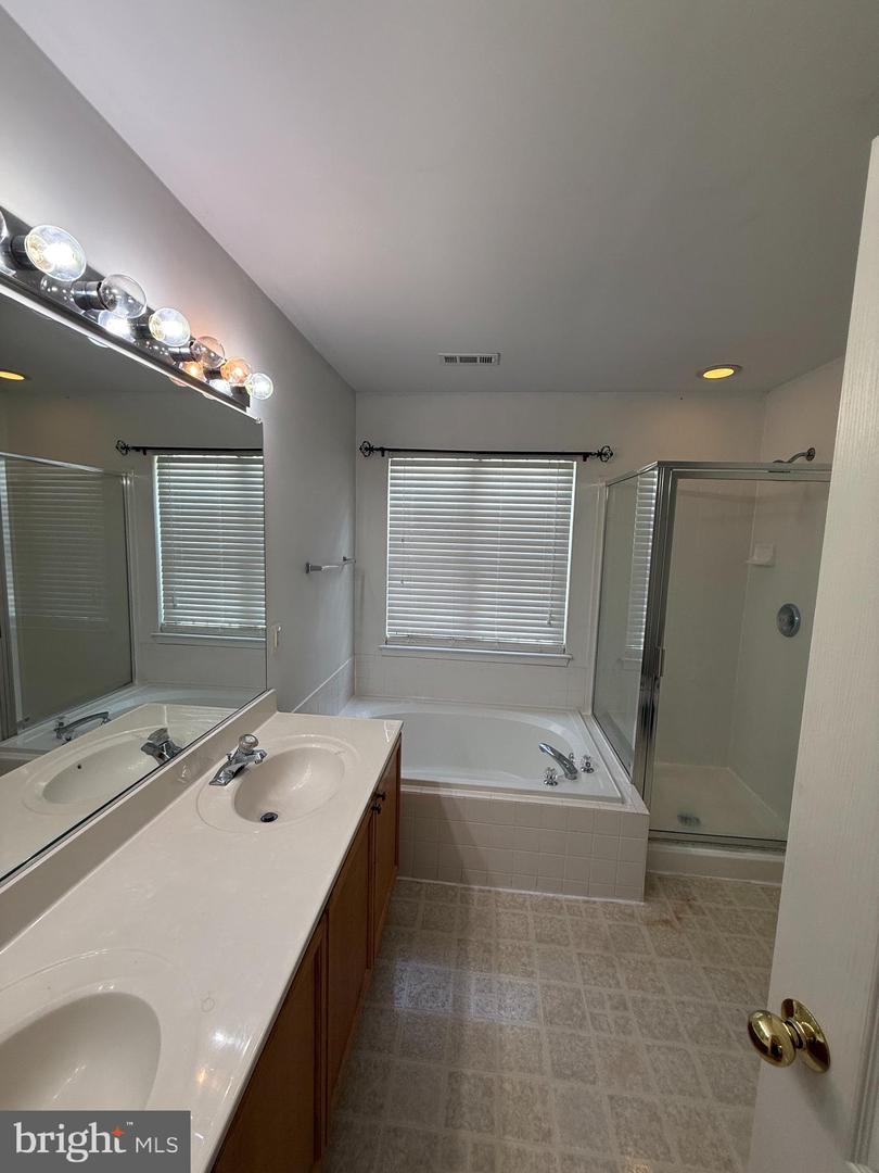 5106 Higgins Dr Property Photo 10