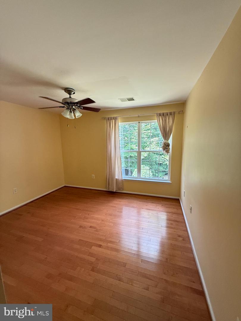 5106 Higgins Dr Property Photo 11