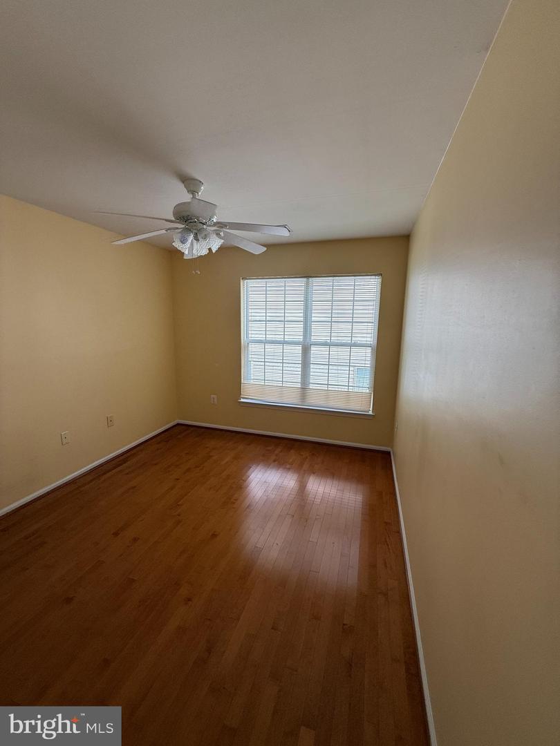 5106 Higgins Dr Property Photo 12