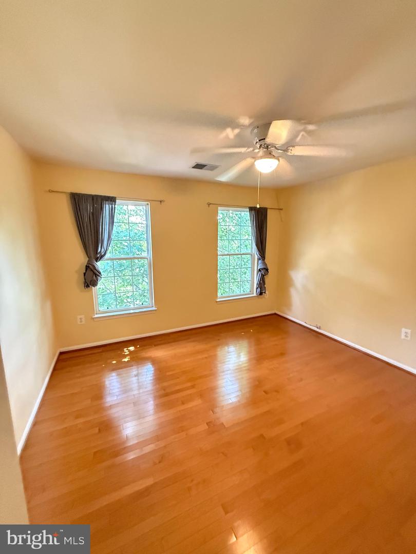 5106 Higgins Dr Property Photo 13