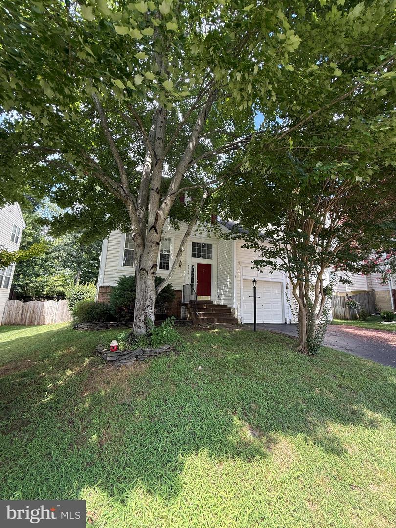 5106 Higgins Dr Property Photo 14