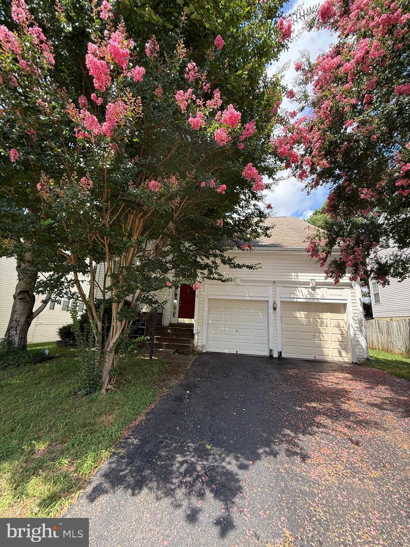 5106 Higgins Dr Property Photo 15