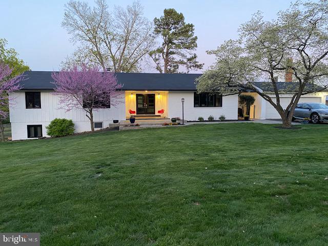 14500 LLOYD CT