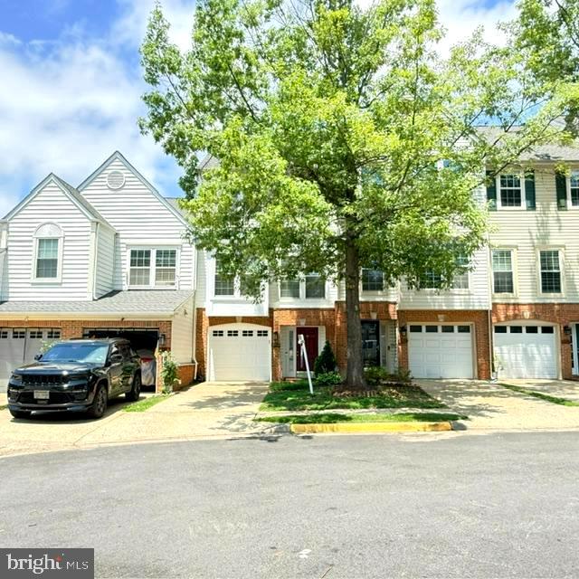 3965 Cressida Pl Property Photo 1