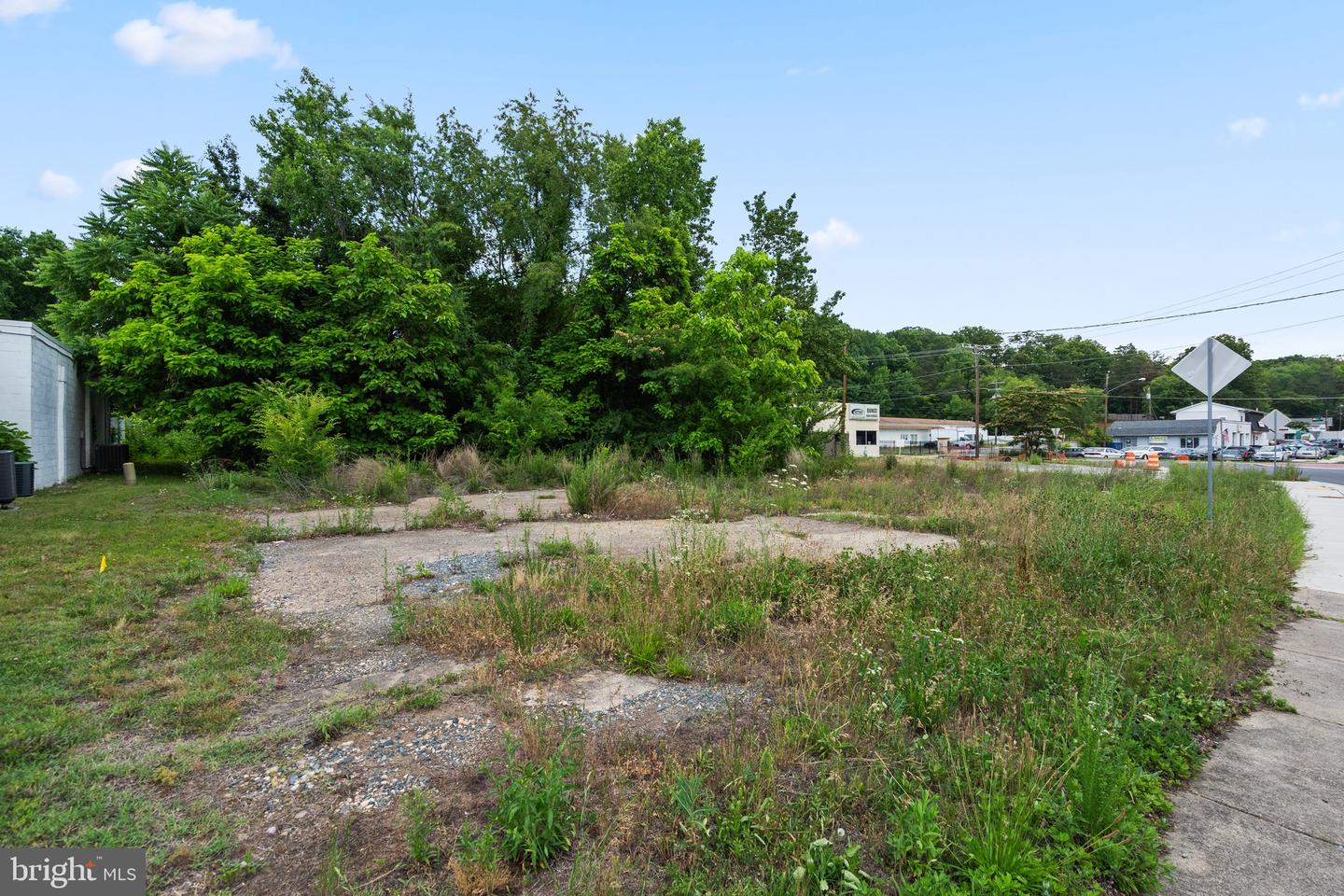 18704 Old Triangle Rd Property Photo 10