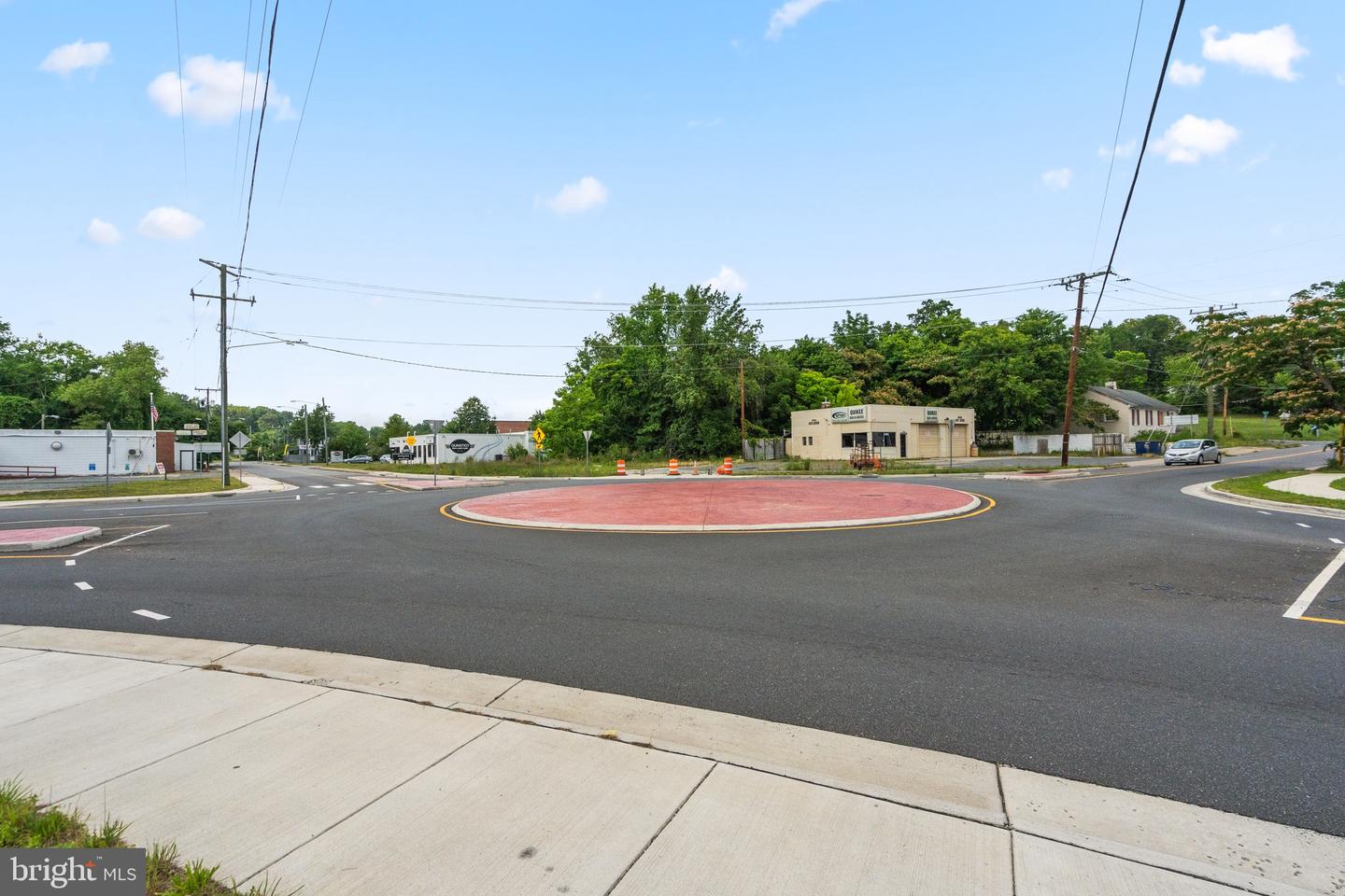 18704 Old Triangle Rd Property Photo 12
