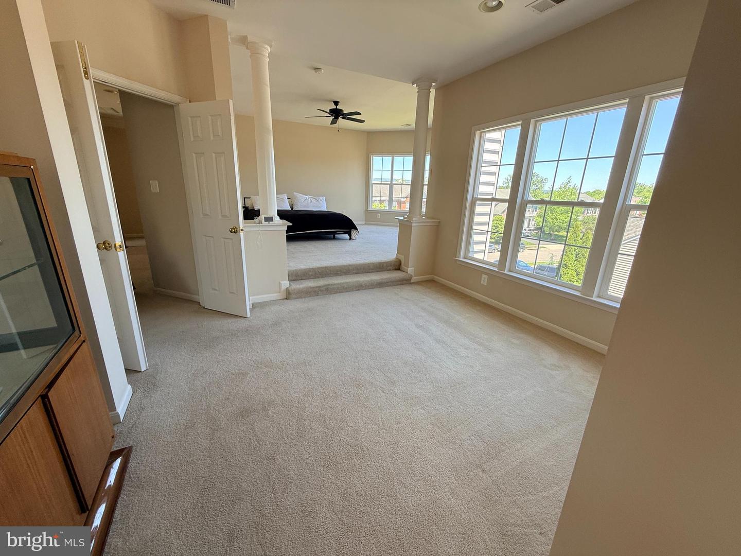 VAPW2122070 Property Photo 15