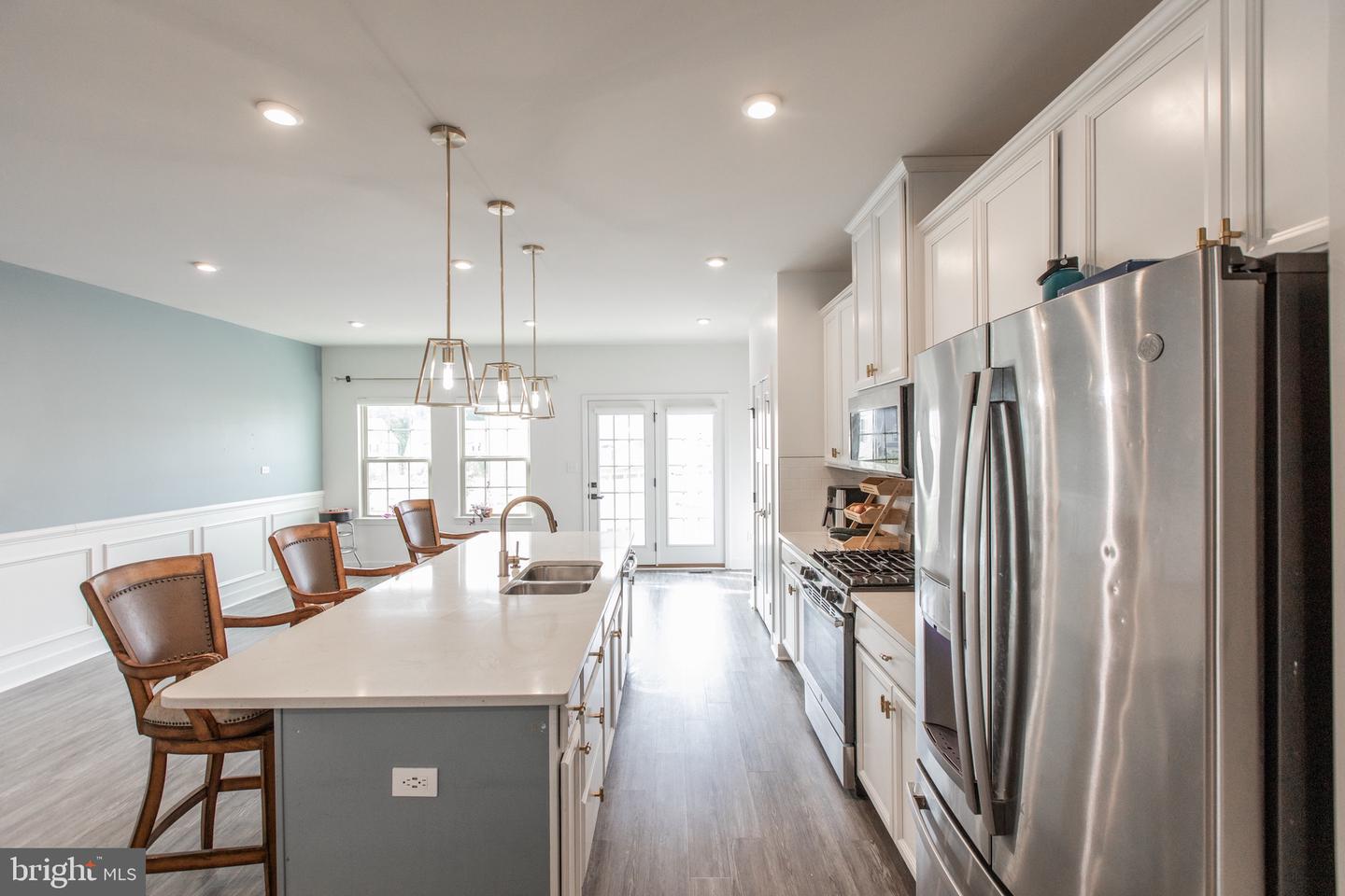 18105 Red Cedar Rd Property Photo 4