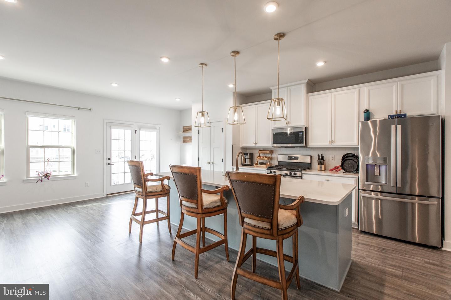18105 Red Cedar Rd Property Photo 10