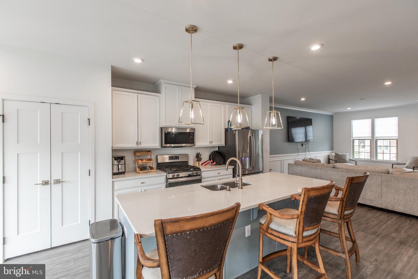 18105 Red Cedar Rd Property Photo 11