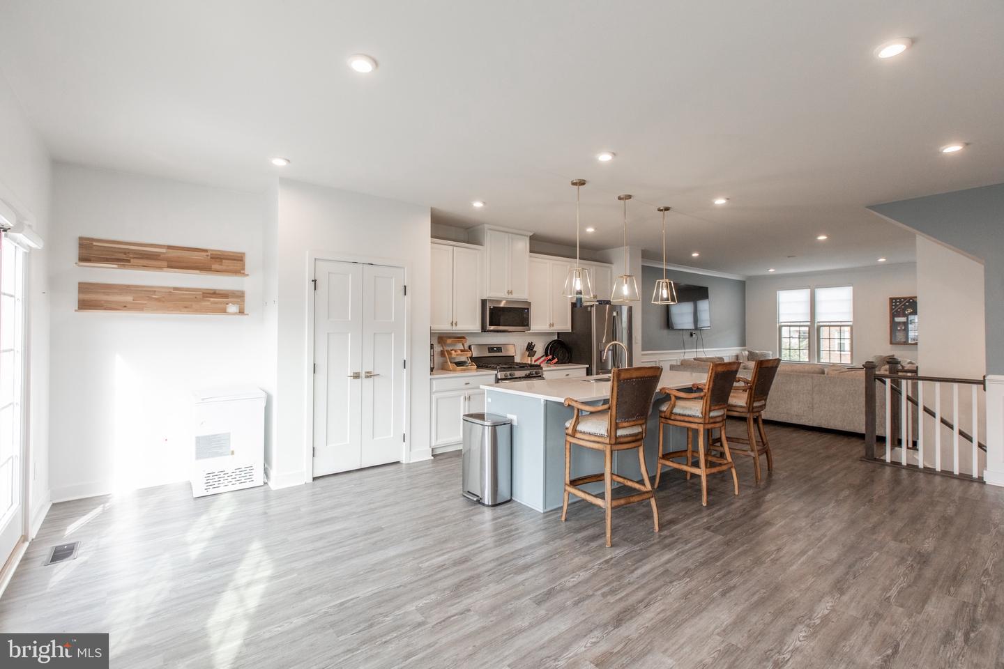 18105 Red Cedar Rd Property Photo 12