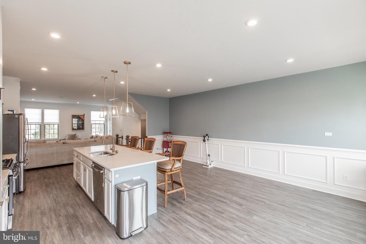 18105 Red Cedar Rd Property Photo 13