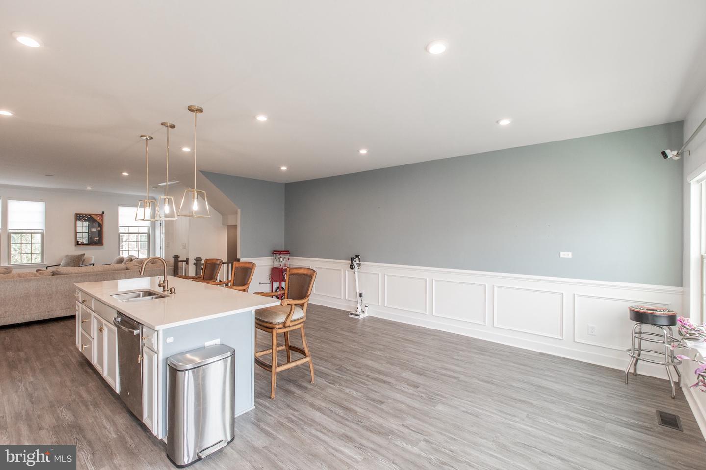 18105 Red Cedar Rd Property Photo 14