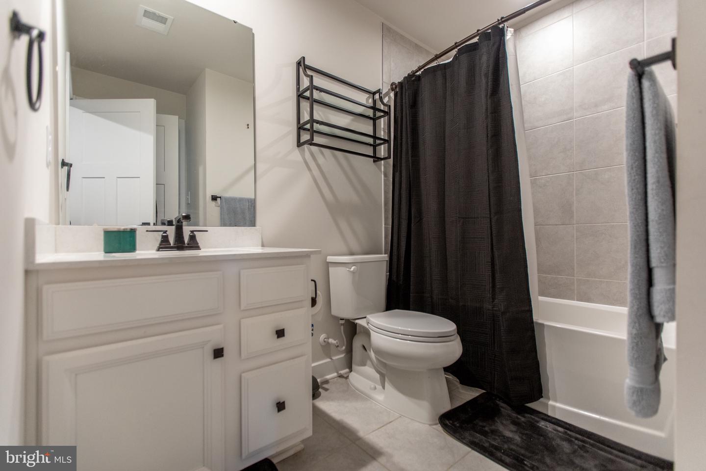 18105 Red Cedar Rd Property Photo 15