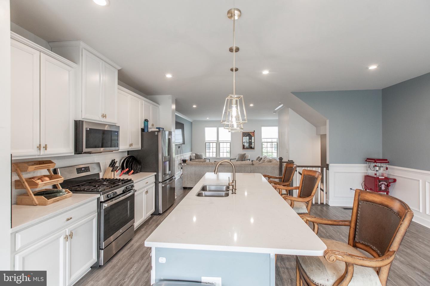 18105 Red Cedar Rd Property Photo 16