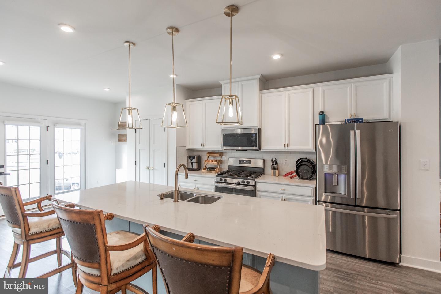 18105 Red Cedar Rd Property Photo 17
