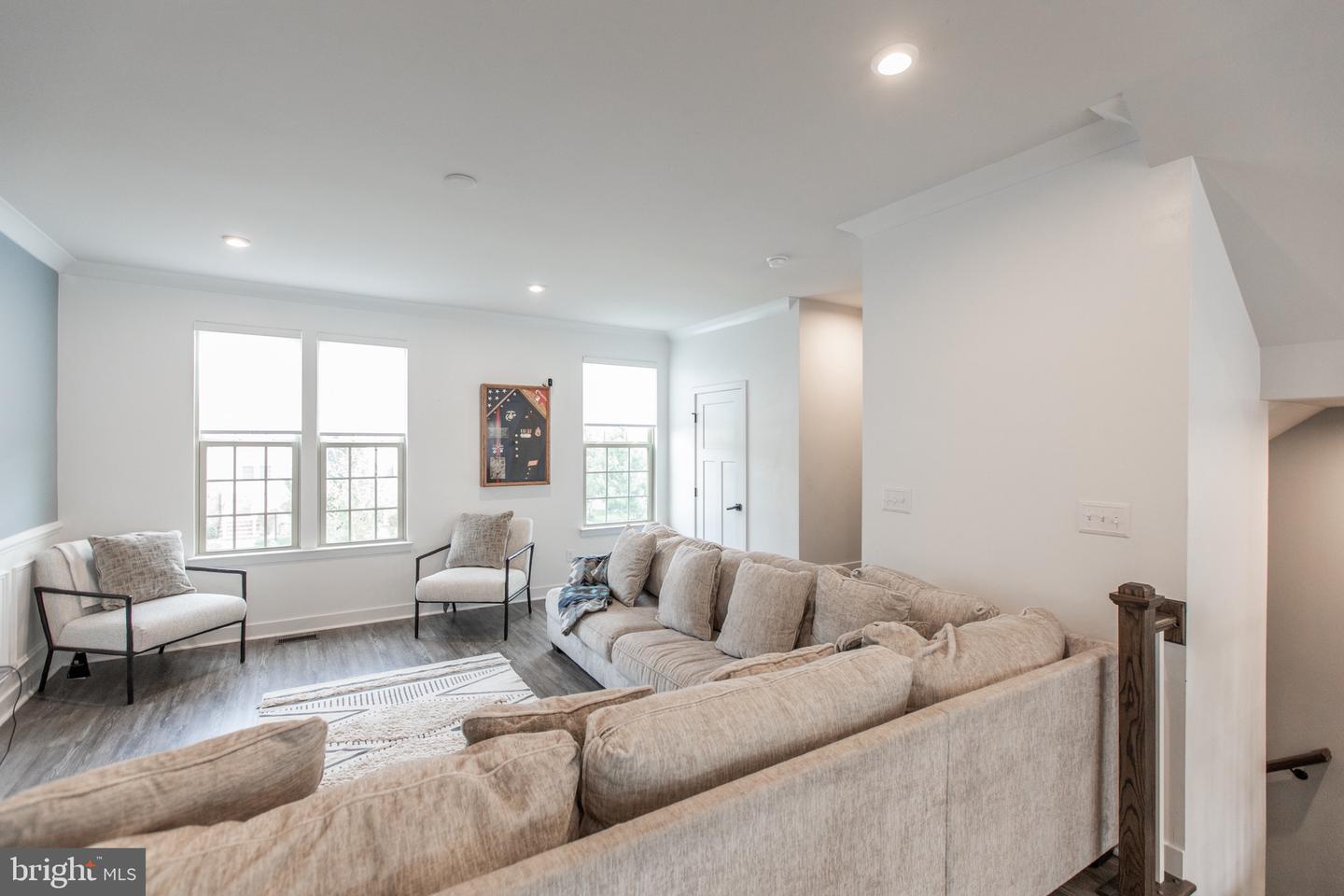 18105 Red Cedar Rd Property Photo 18
