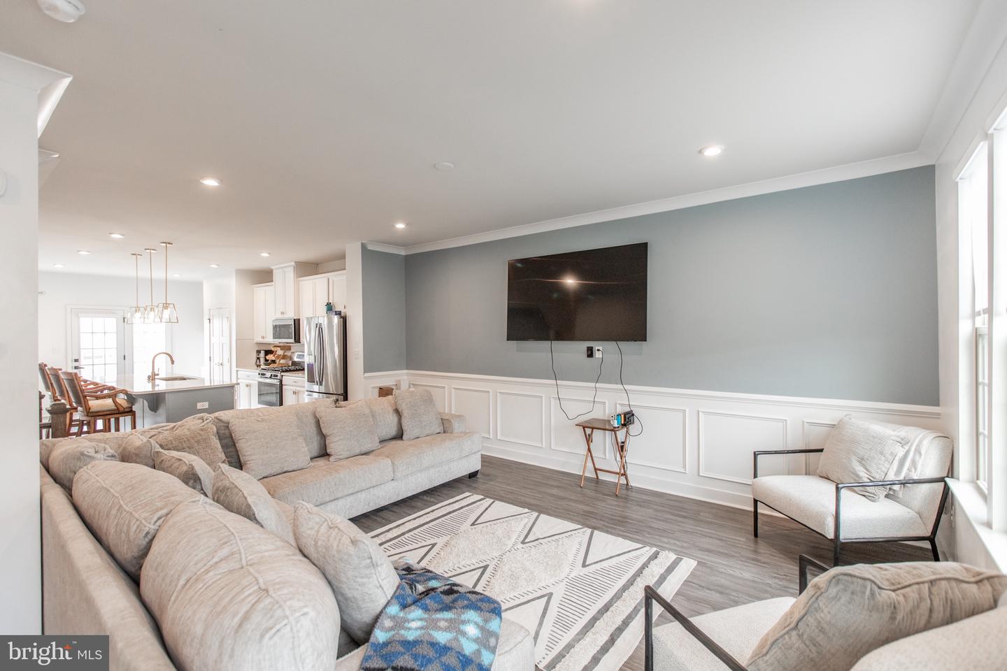 18105 Red Cedar Rd Property Photo 19