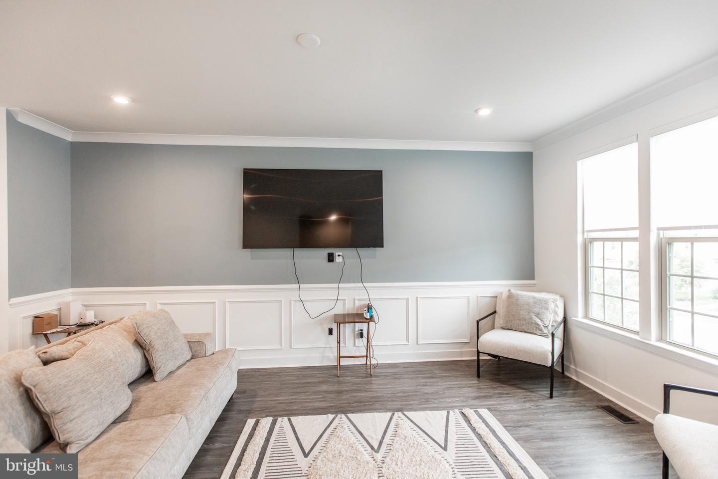 18105 Red Cedar Rd Property Photo 20