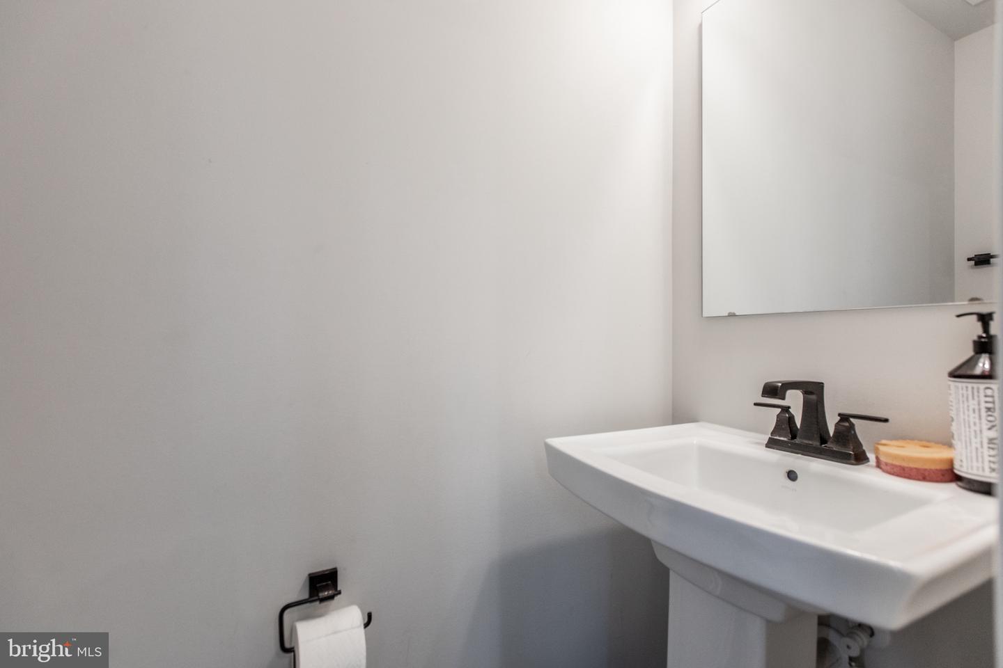 18105 Red Cedar Rd Property Photo 21