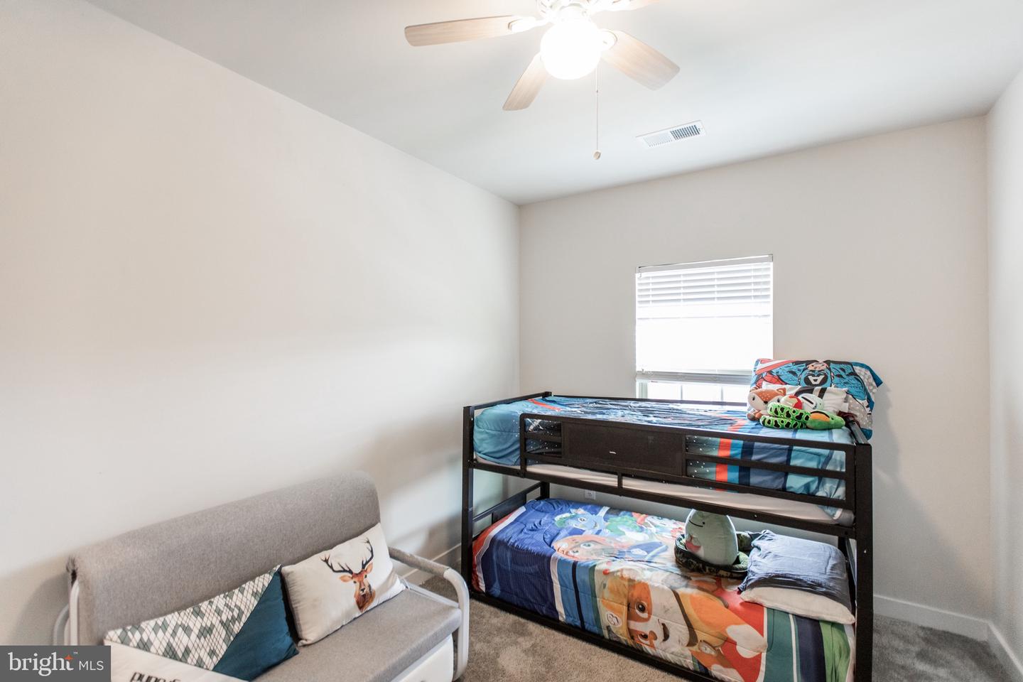 18105 Red Cedar Rd Property Photo 22