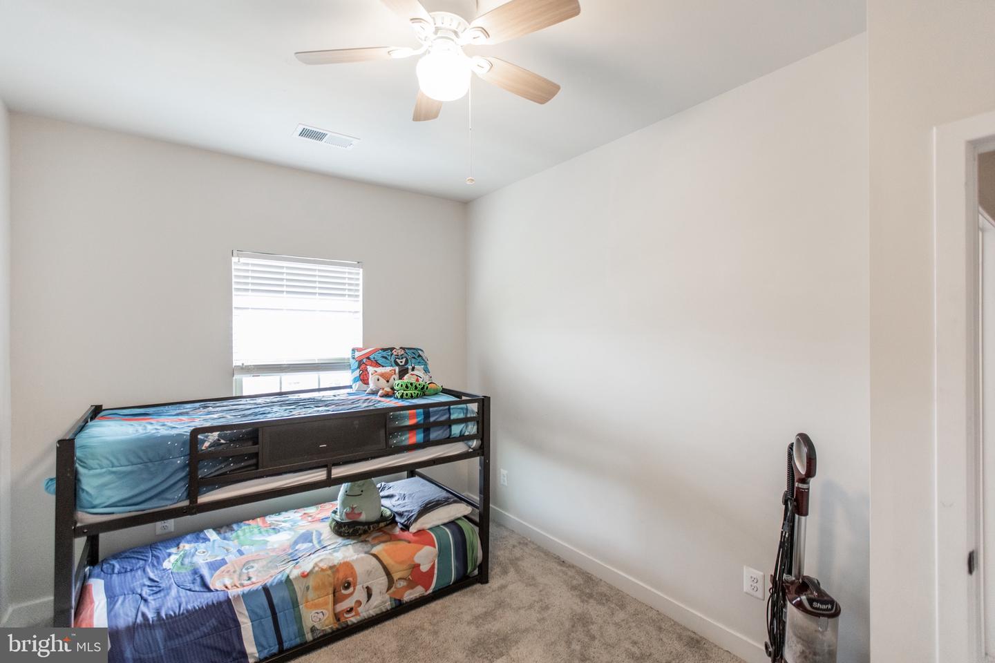 18105 Red Cedar Rd Property Photo 23