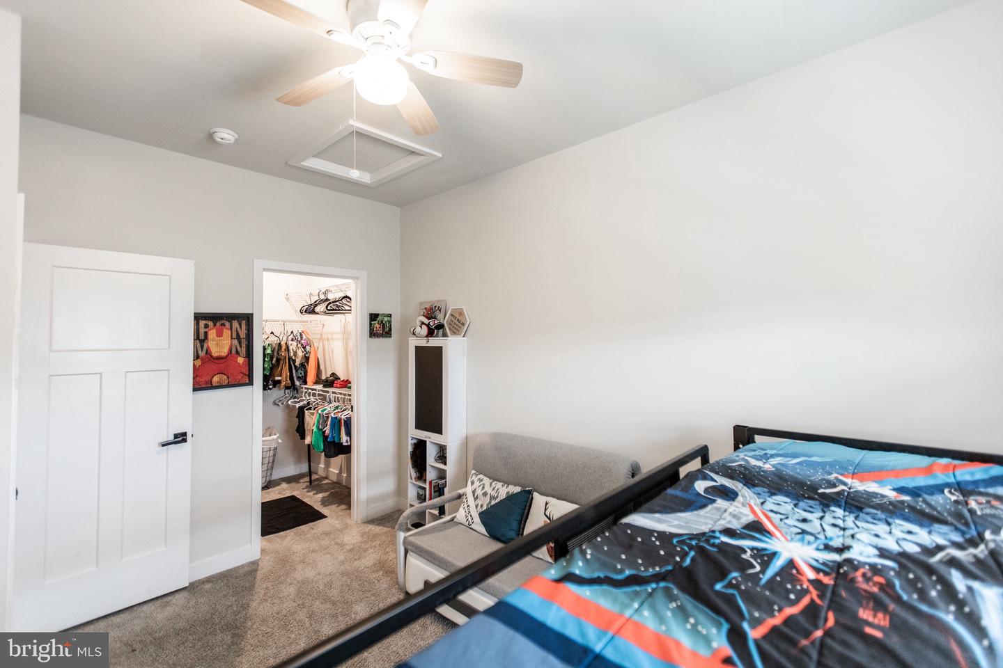 18105 Red Cedar Rd Property Photo 24