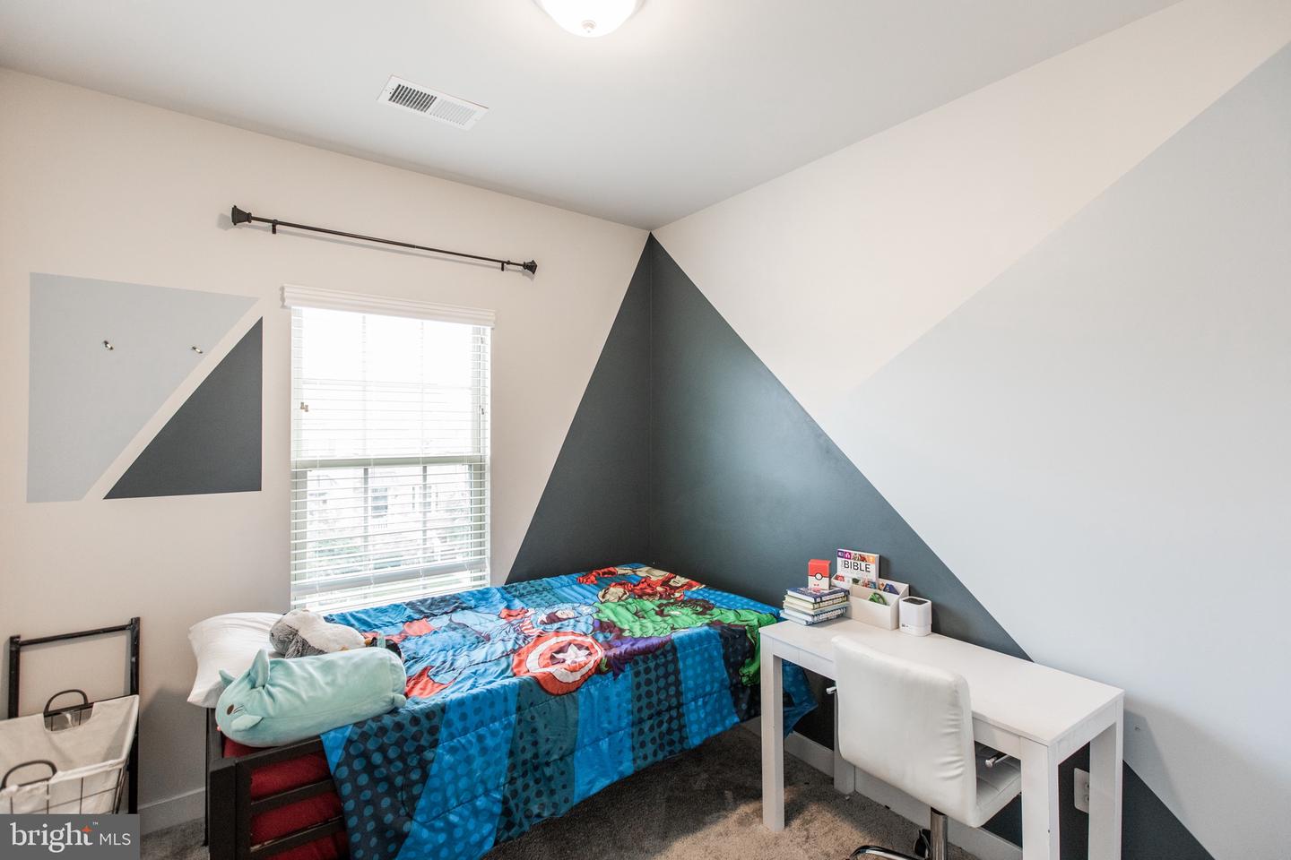 18105 Red Cedar Rd Property Photo 25