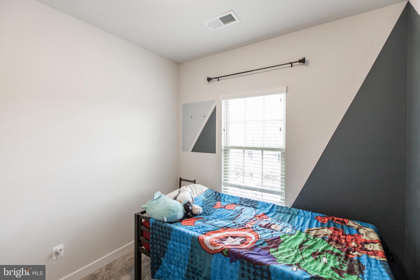 18105 Red Cedar Rd Property Photo 26