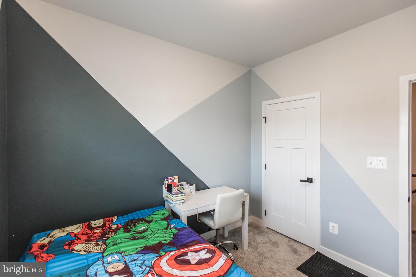 18105 Red Cedar Rd Property Photo 27