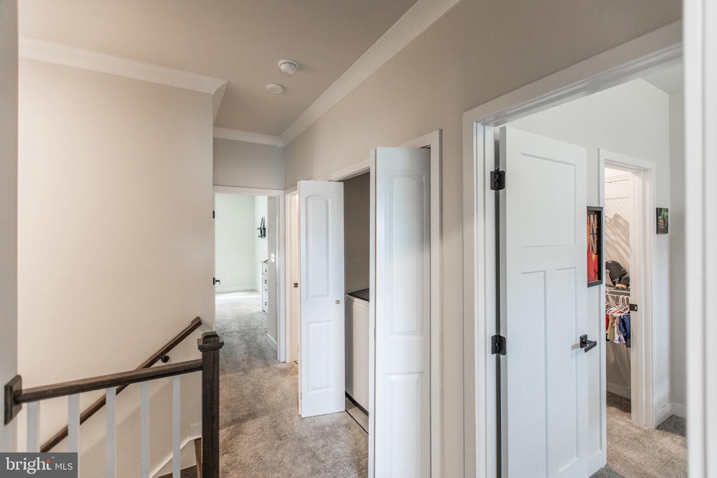 18105 Red Cedar Rd Property Photo 28