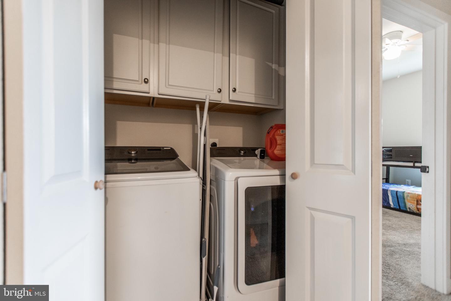 18105 Red Cedar Rd Property Photo 29