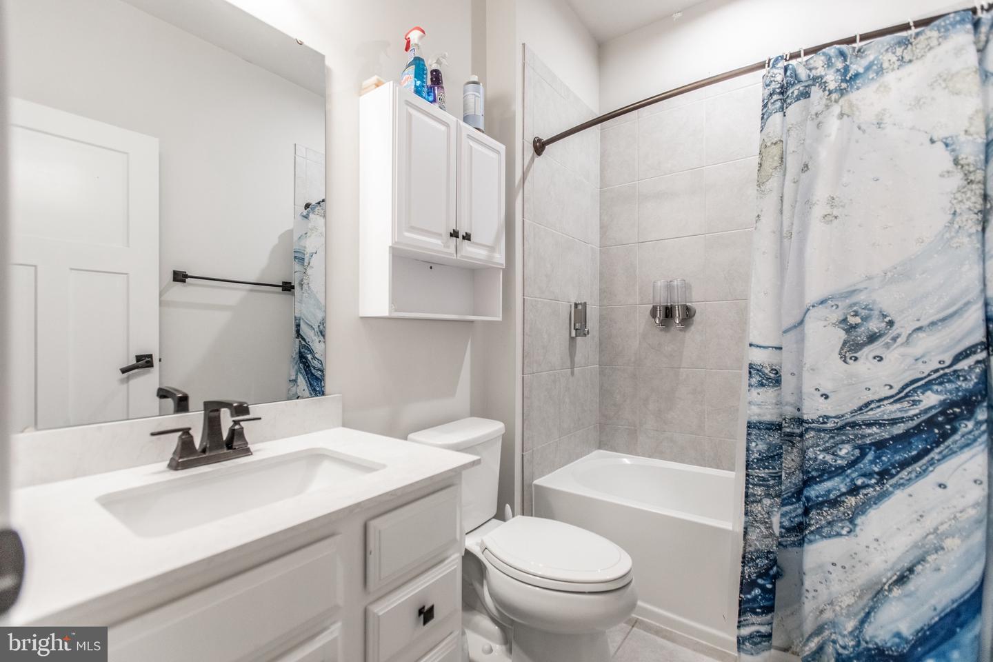 18105 Red Cedar Rd Property Photo 30