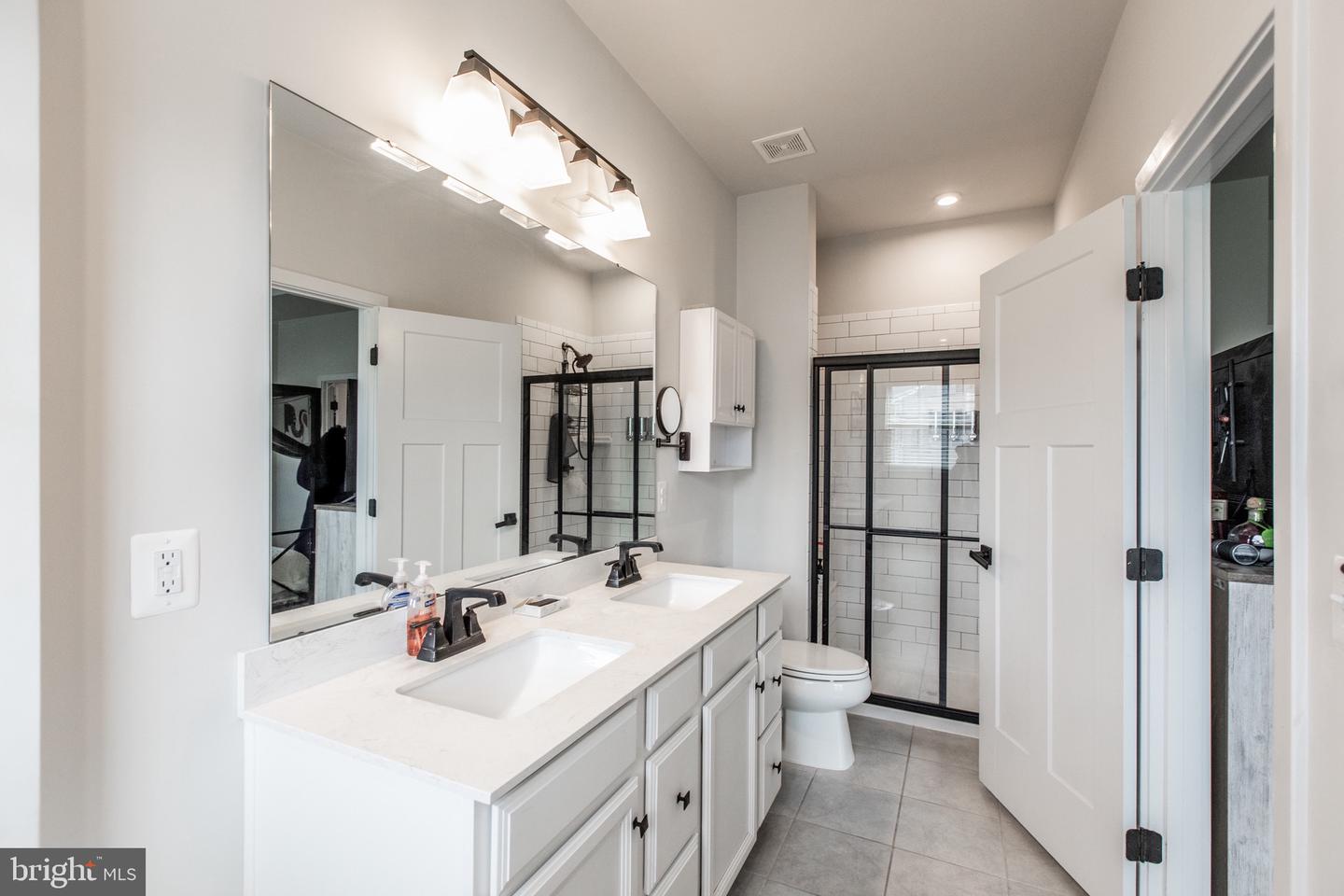 18105 Red Cedar Rd Property Photo 32