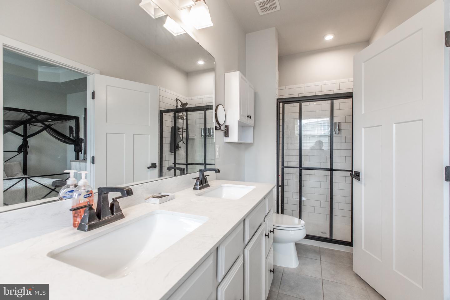 18105 Red Cedar Rd Property Photo 33