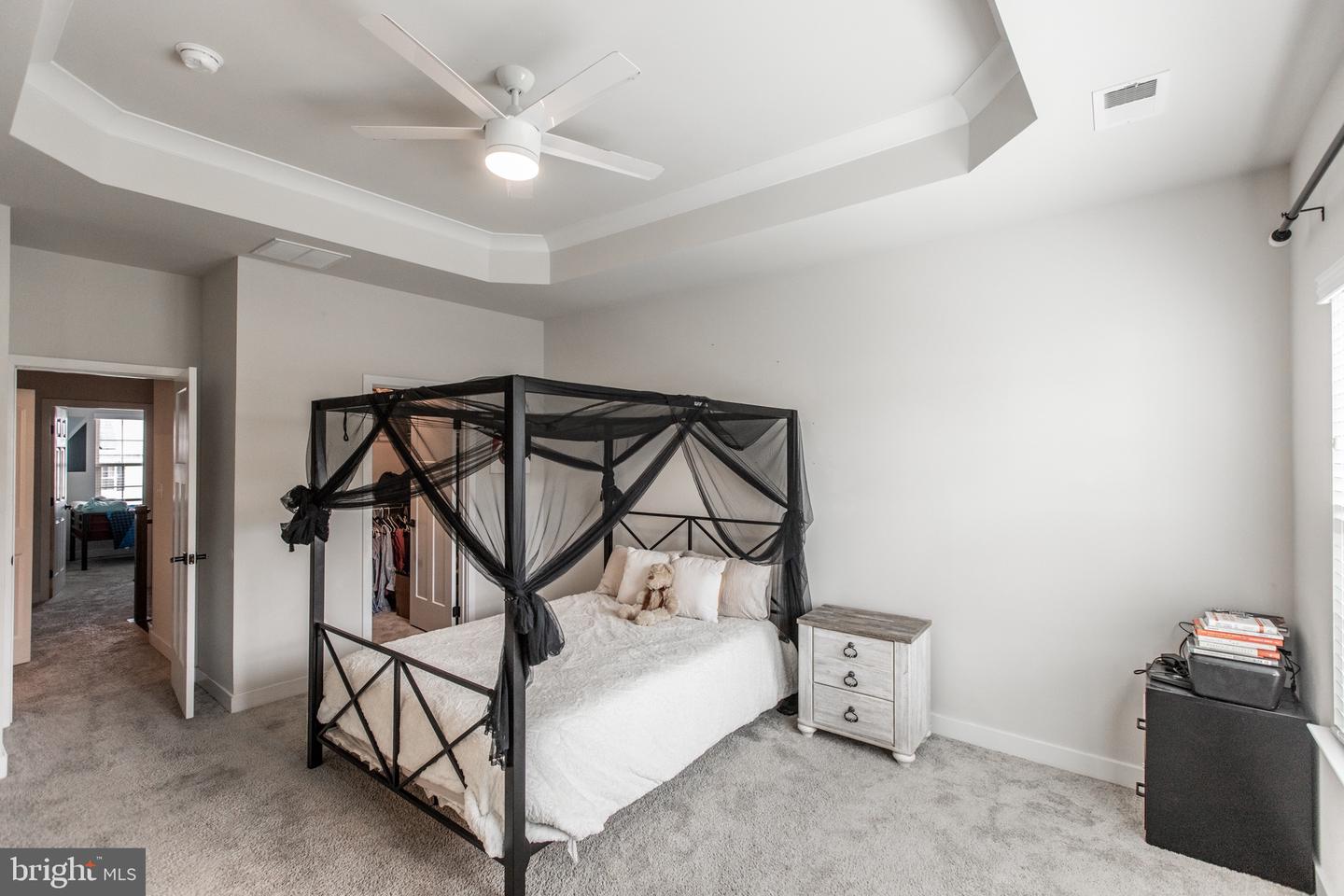 18105 Red Cedar Rd Property Photo 34