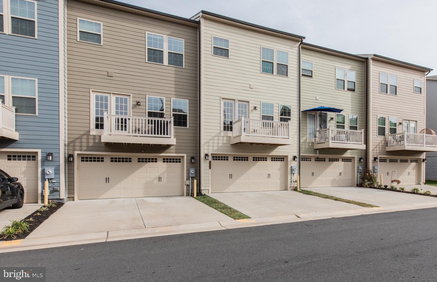 18105 Red Cedar Rd Property Photo 39
