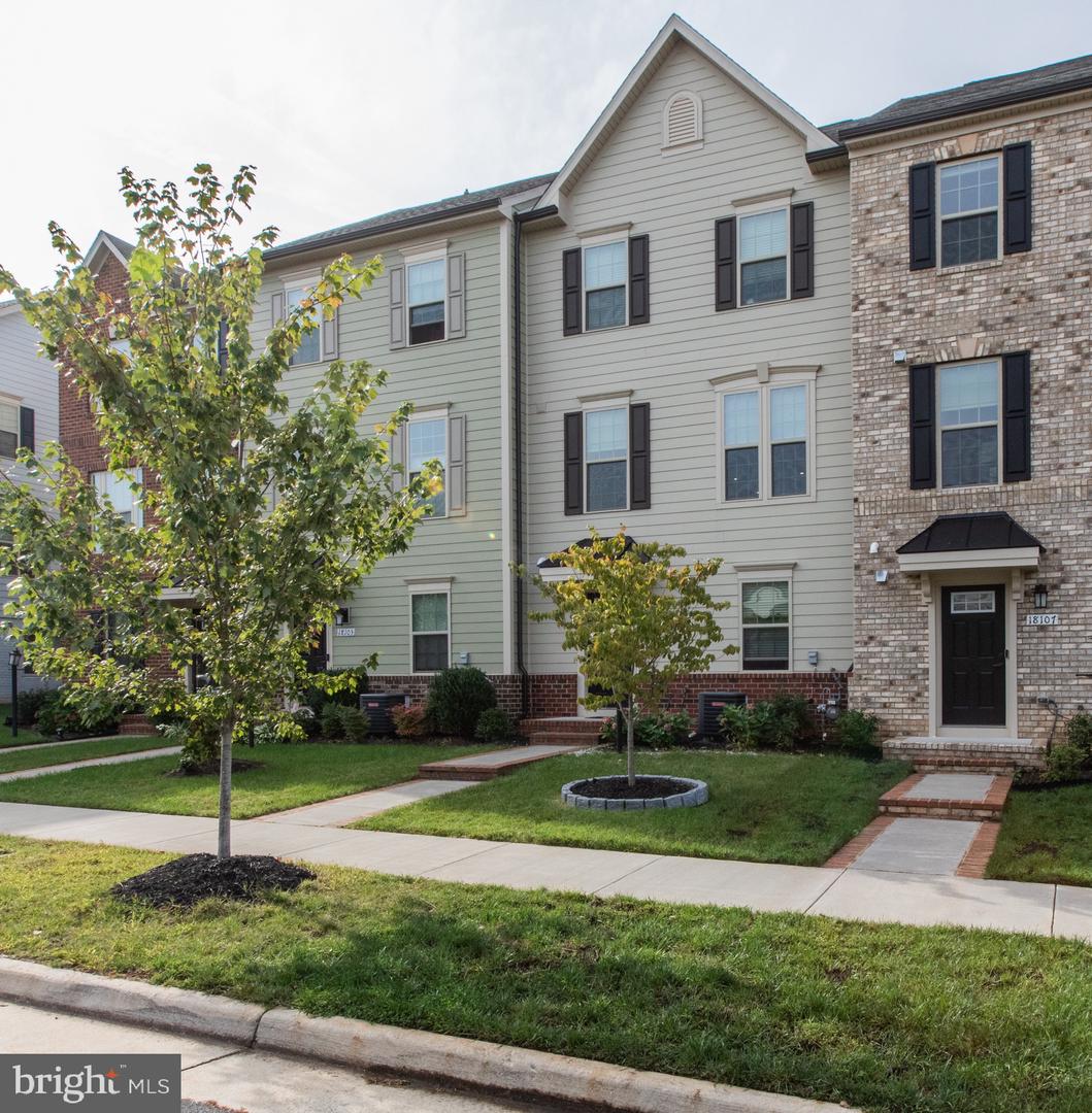 18105 Red Cedar Rd Property Photo 40