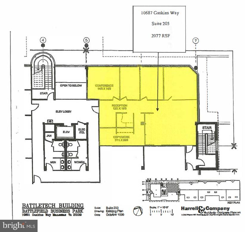 10687 Gaskins Way #205 Property Photo 2