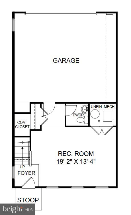 17407 Walnut Grove Way Property Photo 38