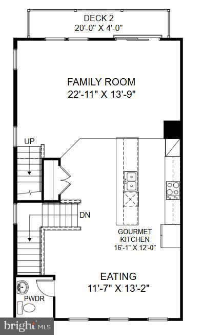 17407 Walnut Grove Way Property Photo 39