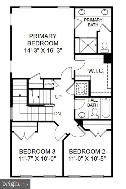 17407 Walnut Grove Way Property Photo 40
